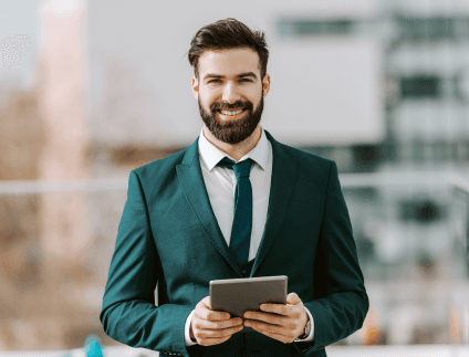 How to increase in-app purchase why lead generation is key for