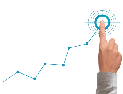 Beauty Queens Need Beauty Material & Products