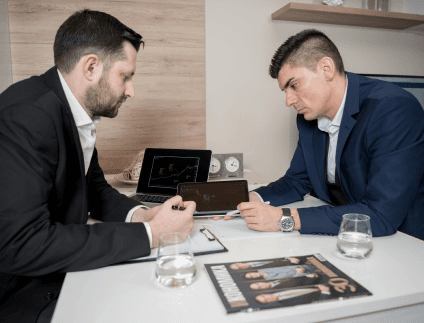 Life Health Continues To Spread Rapidly, Are Many People