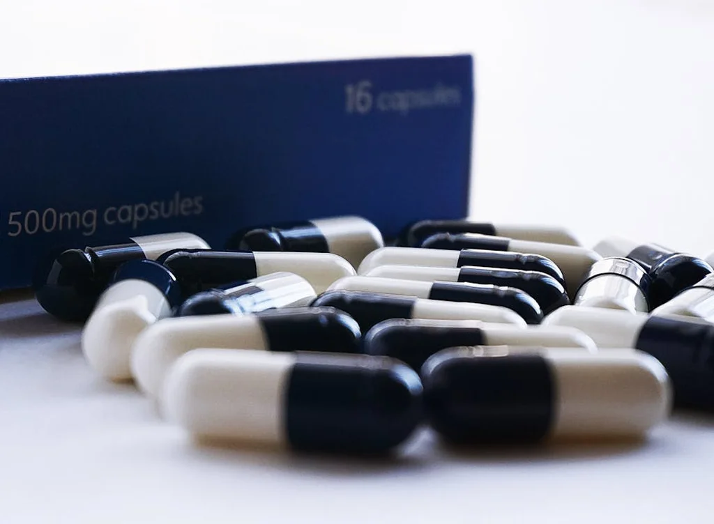Dulari Care Pharmacy
