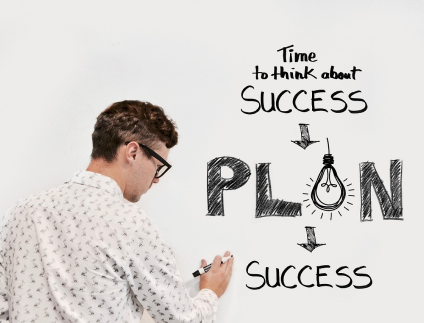 How to increase your business policy for next generation